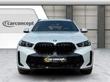 BMW X6 30d xDrive M-Sport Pro*M-Sitz*Soft-Close*Luft - BMW X6 aus 2025