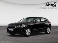 BMW X2 - Vorschau Bild 1