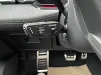 Audi S6 e-tron - Vorschau Bild 24