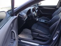 Cupra Formentor - Vorschau Bild 14