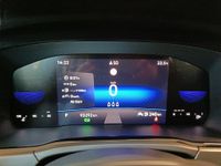 Volkswagen Touran - Vorschau Bild 13