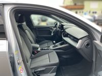 Audi A3 - Vorschau Bild 15