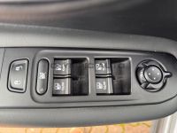 Jeep Renegade 1.3 T-GDI Limited FWD GJR - Image