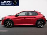 Peugeot 208 GT 100*Facelift *Kamera360°*FullLED*Navi*ACC - gebrauchte Peugeot 208 aus dem Jahr 2024