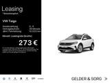 Volkswagen Taigo 1.0 Life RFK*ACC*AHK*Digital*Navi*DAB+ - weiße Volkswagen Taigo