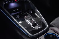 Audi A3 - Vorschau Bild 18