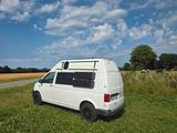 Volkswagen VW T6, 4x4, LR, Hochdach, 3200 kg, Diff,  - Offers