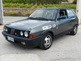 Fiat Ritmo 130 ABARTH GR1 PREPARATA RALLY anni 9 - Fiat Ritmo Benziner Gebrauchtwagen