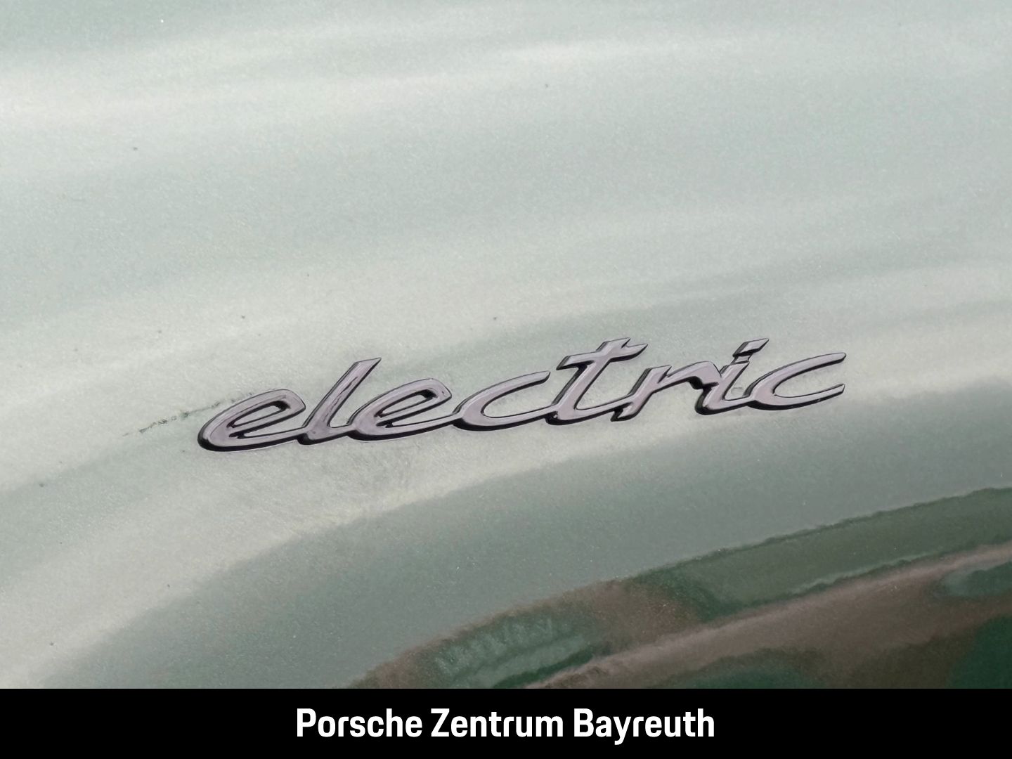 Porsche Macan - Bild 27