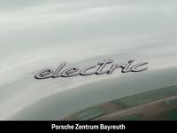 Porsche Macan - Vorschau Bild 27