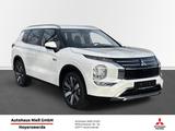 Mitsubishi Outlander PHEV Intro Edition 0,99 % Zins - Mitsubishi Outlander SUV