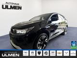 Opel Grandland 1.2 Ultimate Paket  Navi Voll-LED Alu  - Opel: Grandland
