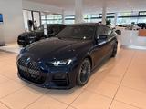ALPINA D4 S Allrad Gran Coupé 20 Zoll AHK - ALPINA Gebrauchtwagen