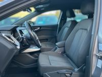 Audi Q4 e-tron - Vorschau Bild 13