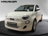 Fiat 500e Klimaaut.*AppleCarPlay*uvm* - Fiat 500e in München