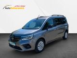 Renault Grand Kangoo Techno tce 130 SHZ, Kamera, Navi - Renault Grand Kangoo Tageszulassungen