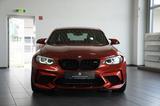 BMW M2 Competition - gebrauchte BMW M2 aus dem Jahr 2019