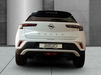 Opel Mokka - Vorschau Bild 6