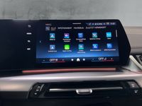 BMW 220 Active Tourer - Vorschau Bild 18