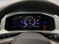 Volkswagen T-Roc - Vorschau Bild 13