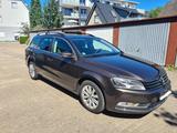 Volkswagen Passat 1.4 TSI ACT BMT Comfortline Variant  - Volkswagen Passat in Hamburg: Variant
