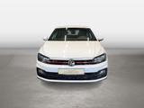 Volkswagen Polo GTI 2.0 TSI DSG 2xKlima AUT LM - gebrauchte Kleinwagen in Landshut