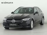Mercedes-Benz C 220 d T *Keyless*LED*PTS*SHZ*el.Heck*Navi*DAB* - gebrauchte Mercedes-Benz C 220 aus dem Jahr 2023