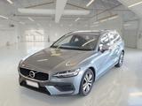 Volvo VOLVO V60 B4 D autom. Momentum Business WAGON - Volvo V60 Momentum mit Hybrid-Antrieb (Diesel-Elektro)