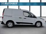 Ford Transit Connect Kasten Trend 1.5 EcoBlue Sortimo - Ford Tourneo Connect in Frankfurt (Main)