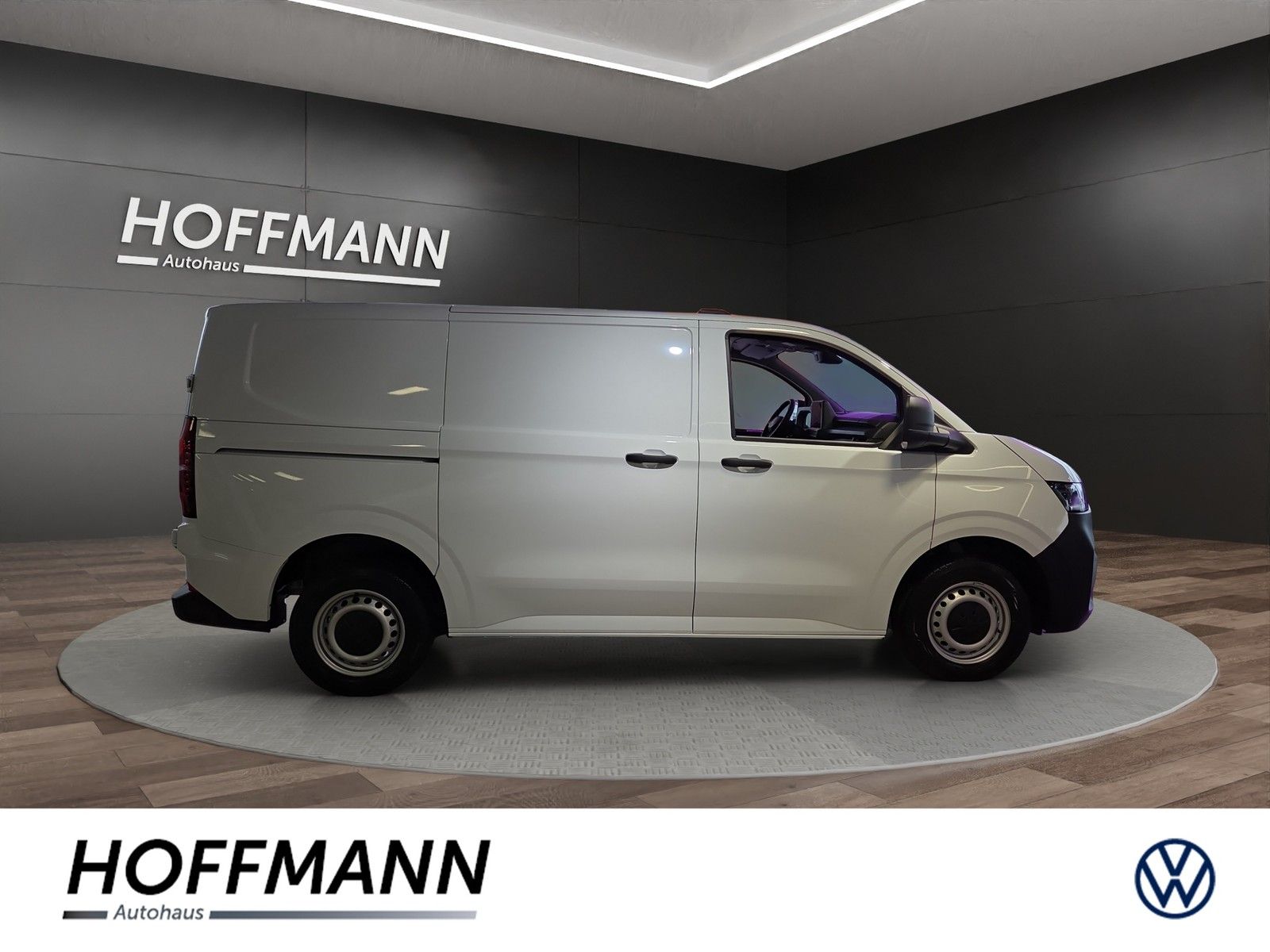 Bild 5