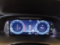 Skoda Octavia - Vorschau Bild 5