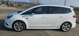 Opel Zafira Tourer 1.6 SIDI Turbo Business Innovation - Opel Zafira Tourer: Business Innovation