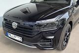 Volkswagen Touareg Black, 4MOT Tiptr. R-Line, DYN, voll.