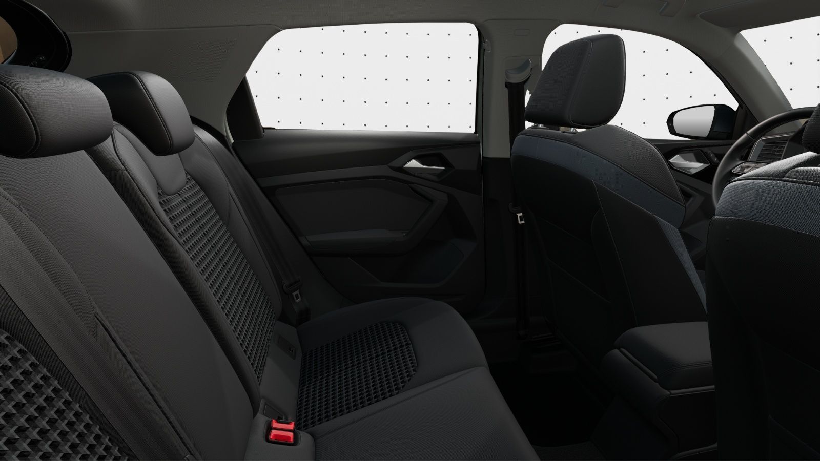 Audi A1 - Bild 6
