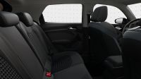 Audi A1 - Vorschau Bild 6