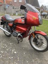 BMW R100 RS - Offers matching your search criteria