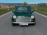 Andere Rover Mini MK II 1.3i | 1995 | 57.000 km |... - Andere aus 1995