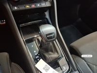 Skoda Karoq - Vorschau Bild 11