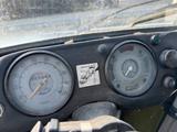 Unimog 416 - Unimog 416