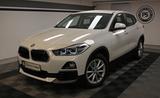 BMW X2 xDrive 18i TEMP NAVI LED SHZ S.HEFT BT 2.HD - BMW X2 aus 2020