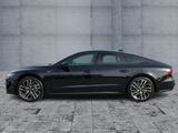Audi A7 Sportback 40 TDI quattro S tronic - Audi A7: Kombi