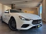 Maserati Ghibli V6 Diesel 275 CV Gransport - gebrauchte Maserati Ghibli aus dem Jahr 2018
