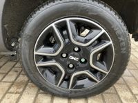Dacia Spring - Vorschau Bild 11