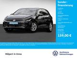 Volkswagen Golf VIII 1.5 eTSI LIFE FACELIFT STANDHZ ACC NAV