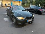 BMW Bmw 335i Cabrio - BMW 335 in Düsseldorf