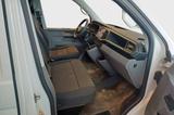 Volkswagen T6.1 Kasten 2.0 TDI lang L2H1 *NAV*KLIMA*PDC*APP - Volkswagen T6 Transporter Kombi Gebrauchtwagen