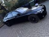 BMW Verkauf BMW  f01 f02 730 Ld LONG 16000 - BMW: 1600