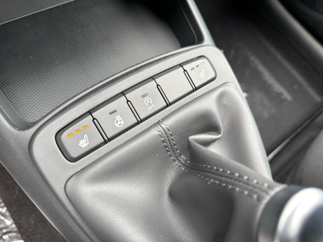 Hyundai i10 – Bild 28