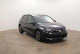 Volkswagen Golf MOVE 2.0 TDI SCR DSG LED*NAV*ACC*PDC*ALU*SH - VW Golf Gebrauchtwagen in Bielefeld