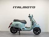 Vespa GTS 300 Super UMBAU - Angebote